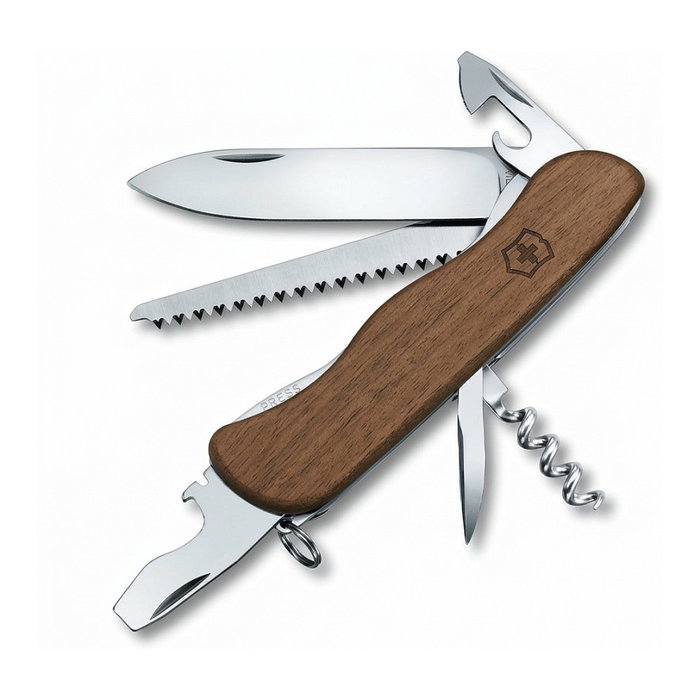 Victorinox Forester Wood Victorinox Forester Wood
