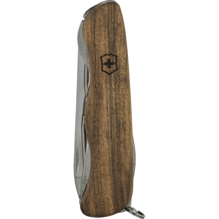 VICTORINOX Forester Holz Nuss
