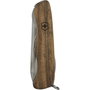 VICTORINOX Forester Holz Nuss