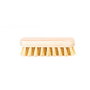 Universal Cepillo 1100 de Mano en Madera/Polipropileno, 16x6x4.5cm