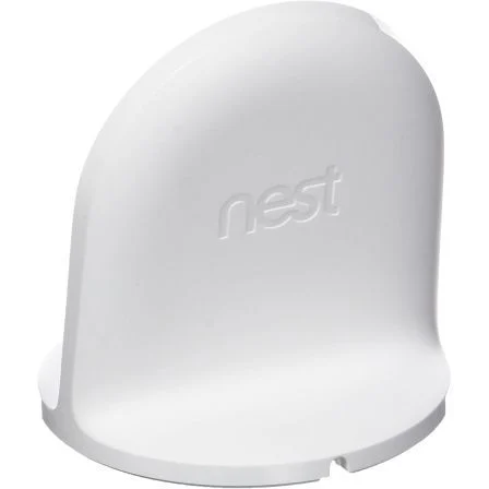 Soporte para Termostato Google Nest Stand 3a Generación