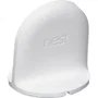 Soporte para Termostato Google Nest Stand 3a Generación