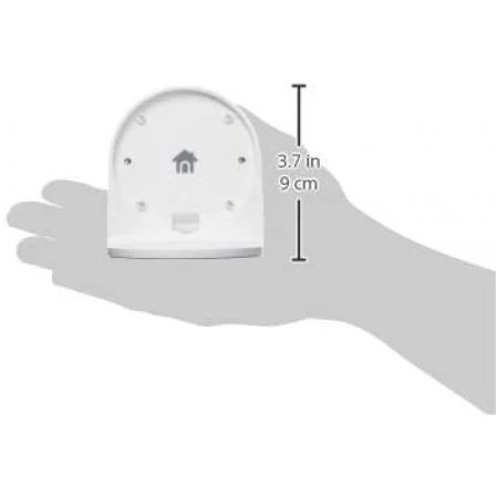 Soporte para Termostato Google Nest Stand 3a Generación