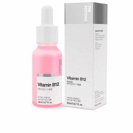 The Potions Vitamin B12 Ampoule 20 ml