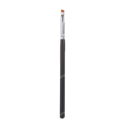 Bifull Brocha Delineadora Angulada Nº13 Professional Top Line Pelo Sintético