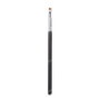 Bifull Brocha Delineadora Angulada Nº13 Professional Top Line Pelo Sintético
