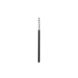 Bifull Brocha Delineadora Angulada Nº13 Professional Top Line Pelo Sintético
