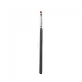 Bifull Brocha Delineadora Angulada Nº13 Professional Top Line Pelo Sintético