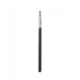 Bifull Brocha Delineadora Angulada Nº13 Professional Top Line Pelo Sintético