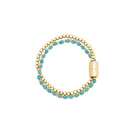 Pulsera Mujer Breil TJ3585