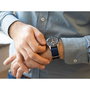 Reloj Hombre Nautica (Ø 43 mm)