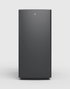 Fractal Design Define One One Dark TG Light Tint Negro