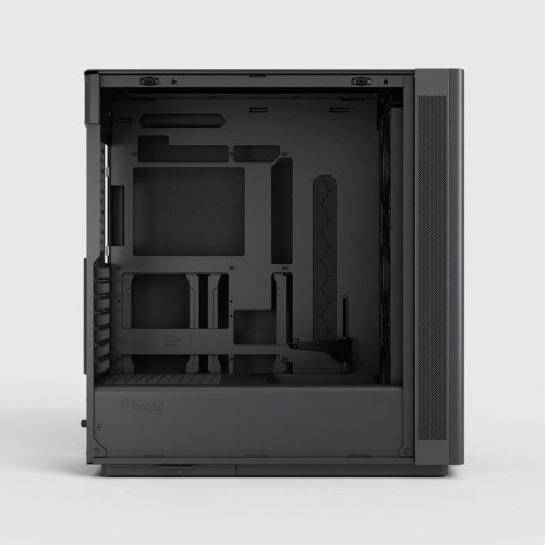 Fractal Design Define One One Dark TG Light Tint Negro