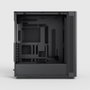 Fractal Design Define One One Dark TG Light Tint Negro