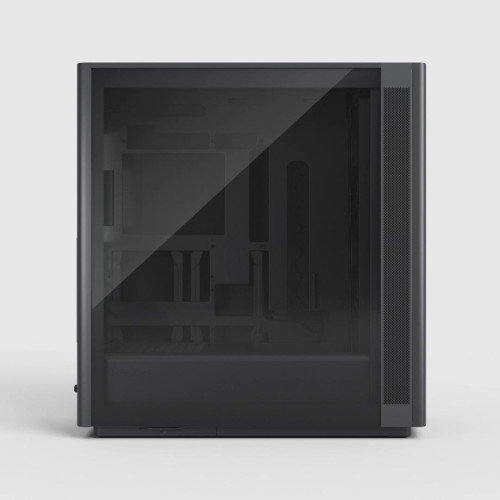 Fractal Design Define One One Dark TG Light Tint Negro