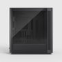 Fractal Design Define One One Dark TG Light Tint Negro
