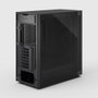 Fractal Design Define One One Dark TG Light Tint Negro