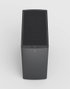 Fractal Design Define One One Dark TG Light Tint Negro