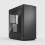 Fractal Design Define One One Dark TG Light Tint Negro