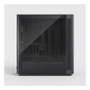 Fractal Design Define One Dark TG Light Tint