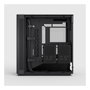 Fractal Design Define One Dark TG Light Tint