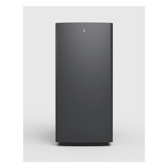 Fractal Design Define One Dark TG Light Tint Fractal Design Define One Dark TG Light Tint