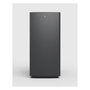 Fractal Design Define One Dark TG Light Tint
