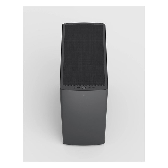 Fractal Design Define One Dark TG Light Tint