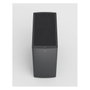 Fractal Design Define One Dark TG Light Tint