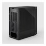 Fractal Design Define One Dark TG Light Tint