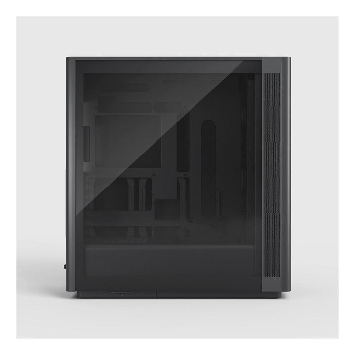 Fractal Design Define One Dark TG Light Tint Fractal Design Define One Dark TG Light Tint