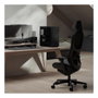 Fractal Design Define One Dark TG Light Tint