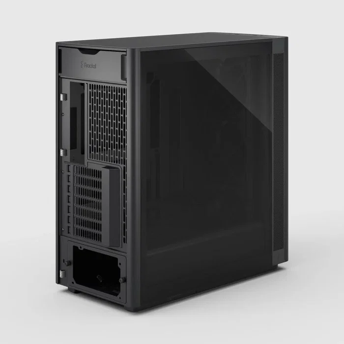 Fractal Design Define One Dark TG Light Tint Fractal Design Define One Dark TG Light Tint