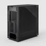 Fractal Design Define One Dark TG Light Tint