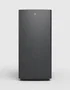 Fractal Design Define One Dark TG Light Tint