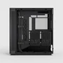 Fractal Design Define One Dark TG Light Tint