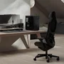 Fractal Design Define One Dark TG Light Tint