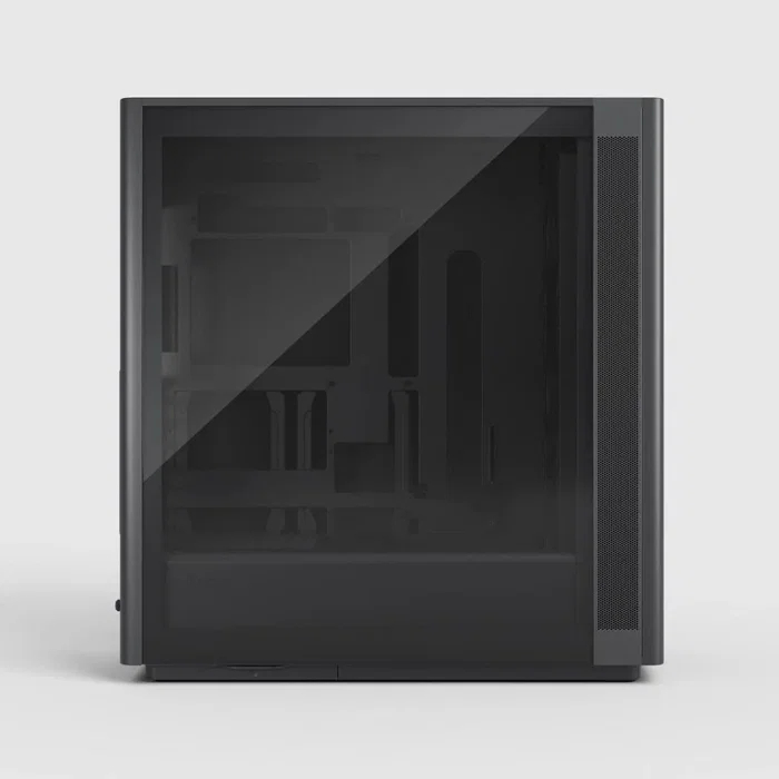 Fractal Design Define One Dark TG Light Tint Fractal Design Define One Dark TG Light Tint