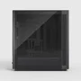 Fractal Design Define One Dark TG Light Tint