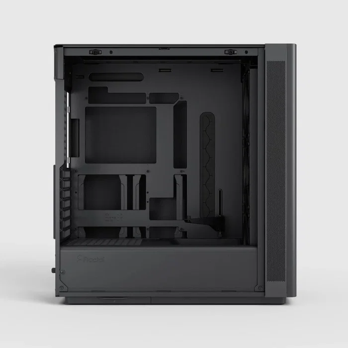 Fractal Design Define One Dark TG Light Tint Fractal Design Define One Dark TG Light Tint