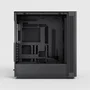 Fractal Design Define One Dark TG Light Tint