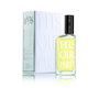 Histoires de Parfums 1876 Mata Hari Agua de perfume para mujer 60 ml