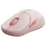 Xiaomi Wireless Mouse 3 Rosa