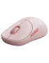 Xiaomi Wireless Mouse 3 Rosa