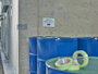 TESA Cinta Adhesiva Tela Americana Verde 50 mm x 25 m