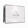 Carita Paris Bolsa de cartón GWP Talla M