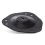 Herrajes Alk Placa Sujeccion Pata Vigo D60-D80Mm Mesa Fija