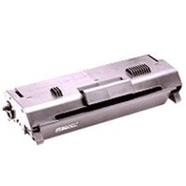 Epson EPL-N 2000 Tóner + Fotoconductor