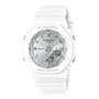 Casio GMA-P2100VA-7AER Blanco