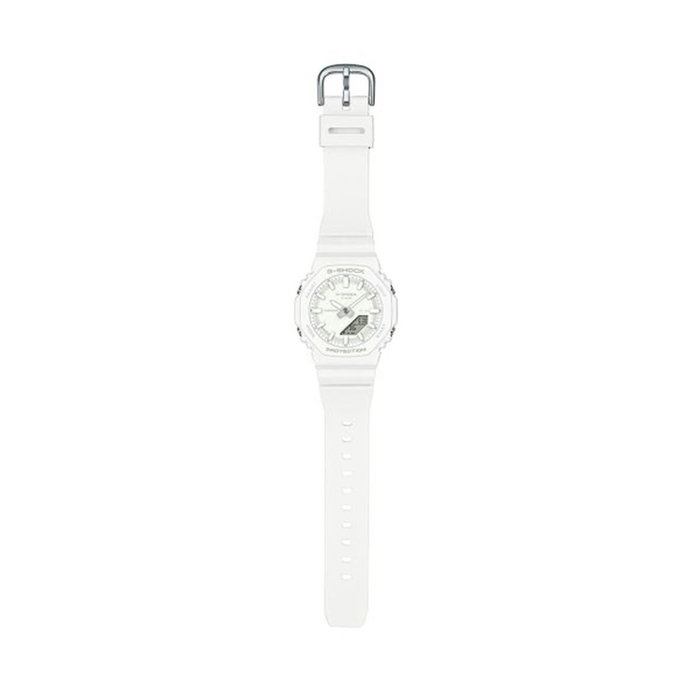 Reloj Mujer Casio GMAP2100VA7AE